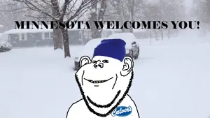 minnesota welcomes you.png