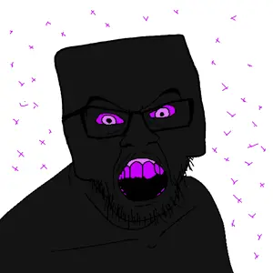 enderjak.png