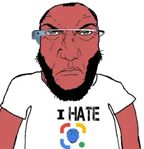 google glass.png