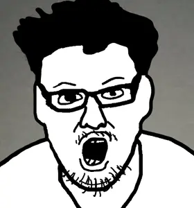 justin-roiland-soyjak.png