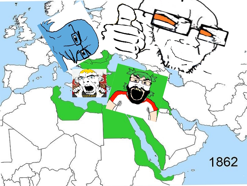 chudjak, cobson, markiplier soyjak, soyak, science lover, 1862, 4chan, 4soyjaks, anime, closed mouth