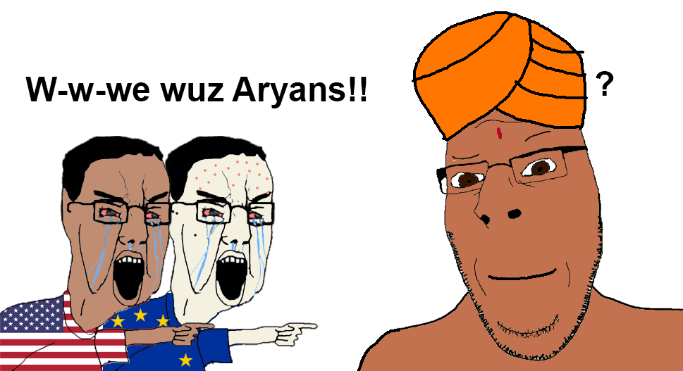 chudjak, cobson, nucob, aryan, 3soyjaks, a10 eyes, arm, bindi, bloodshot eyes, brown eyes