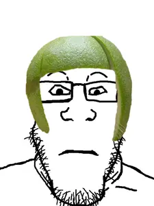 Untitled68_20230125201522.png