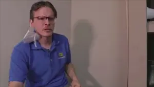 impish soyak ears, animated, ear, idubbbz, smile, sound, soyjak, stubble, video, youtube