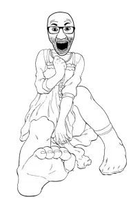 footjak perro.png