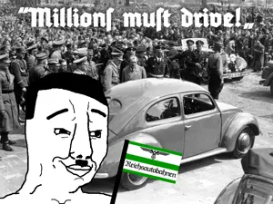 millions must drive 2.png