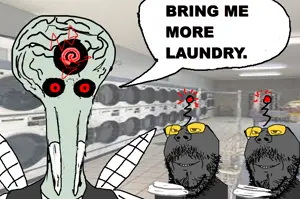 laundry.png