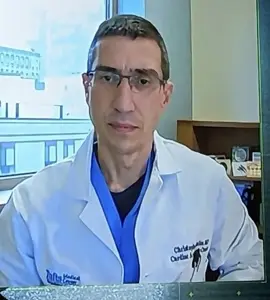 chudjak, doctor, groyper, irl background, real life, zebog