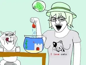 cece toxoplasmosis.jpg