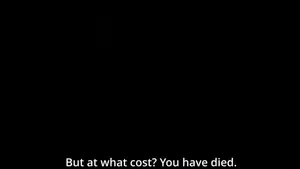 GOOD BOY QUEST 3 (part 1).mp4