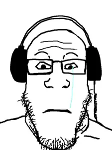 neutralplier headphones crying.png