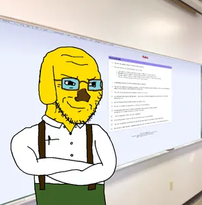 smug janny.png
