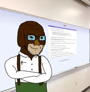 smug bobo.png