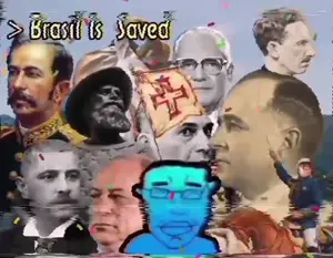 VID-20230128-WA0000.mp4