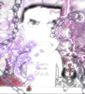 millions must drain.mp4