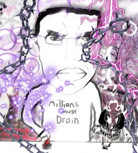 millions must drain.png