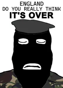 loughgall.png