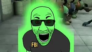 YouCut_20230129_195346911.mp4