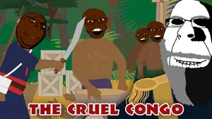 cruelcongo.png