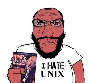 hate unix.png