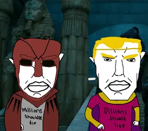 Watchmen.Ultimate.Cut.2009.1080p.BrRip.x264.YIFY.mp4_snapshot_03.03.14_[2012.12.05_16.02.47] copy.png