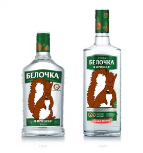 feraljak, feralsquirrel, squirreljak, soy products, 2soyjaks, alcohol, angry, animal, bottle, cyrillic text