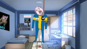 final.jpg