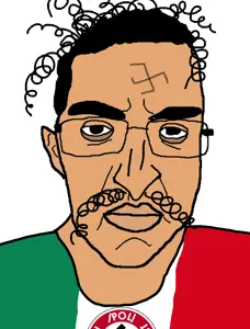 poljak italian.png