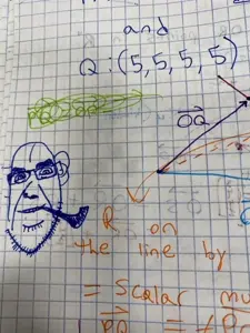 FDDF3B5F-98E2-4334-994A-673107943888.jpeg