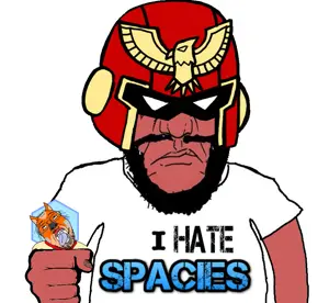 ihatespacies.png