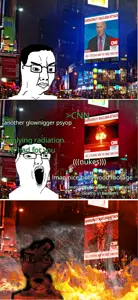 chud nuclear attack cnn.png