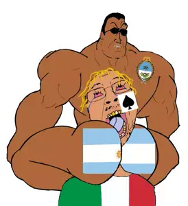 culo.png