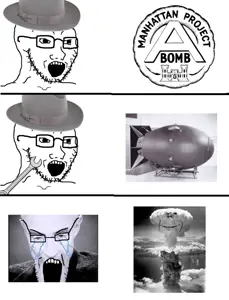 25851 - SoyBooru.png