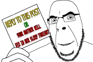 2807220SoyBooru.jpg