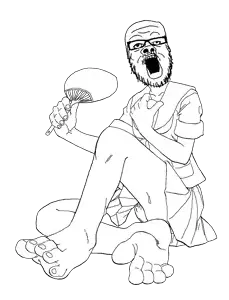 footjak a24.png