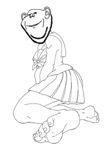 footjak swede.png