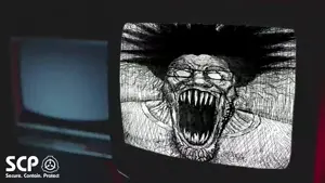 scp-069-finalversion.mp4