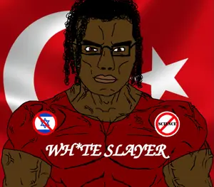 turk_sizofren.png