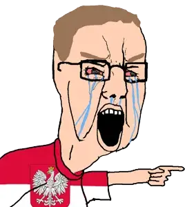 polchud (literal).png