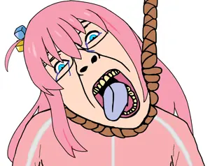 bocchi the troon.png