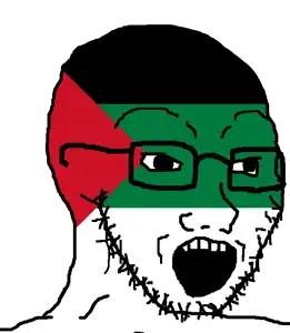 soyjak_arabist_by_akselvontizi_df9mti1-fullview.png