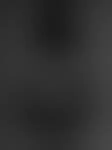 1664231059655856.webm