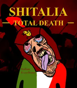 italia.png