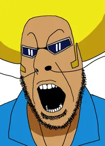 1675271263687.png