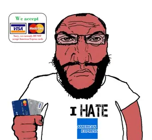 hateamex.png
