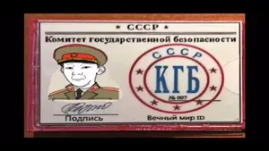 jakkerofeverything.mp4