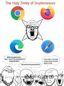 browsers.png
