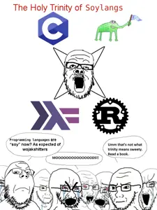 programming languages.png