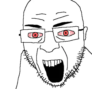 Untitled59_20230202172642.png