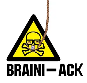 bernd, hanging troonjak, troonjak, ack, bloodshot eyes, bone, bones, brainiac, crying, dead